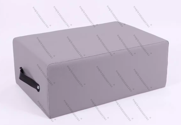 Pilates Yoga Core - Gym Pilates Training Square Box Core