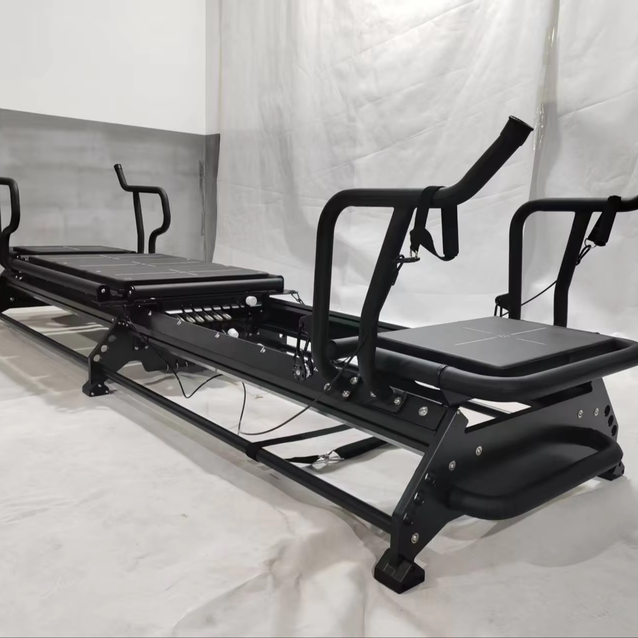 Pilates Yoga Core - New Arrival Multi Functional Xformer Pilate