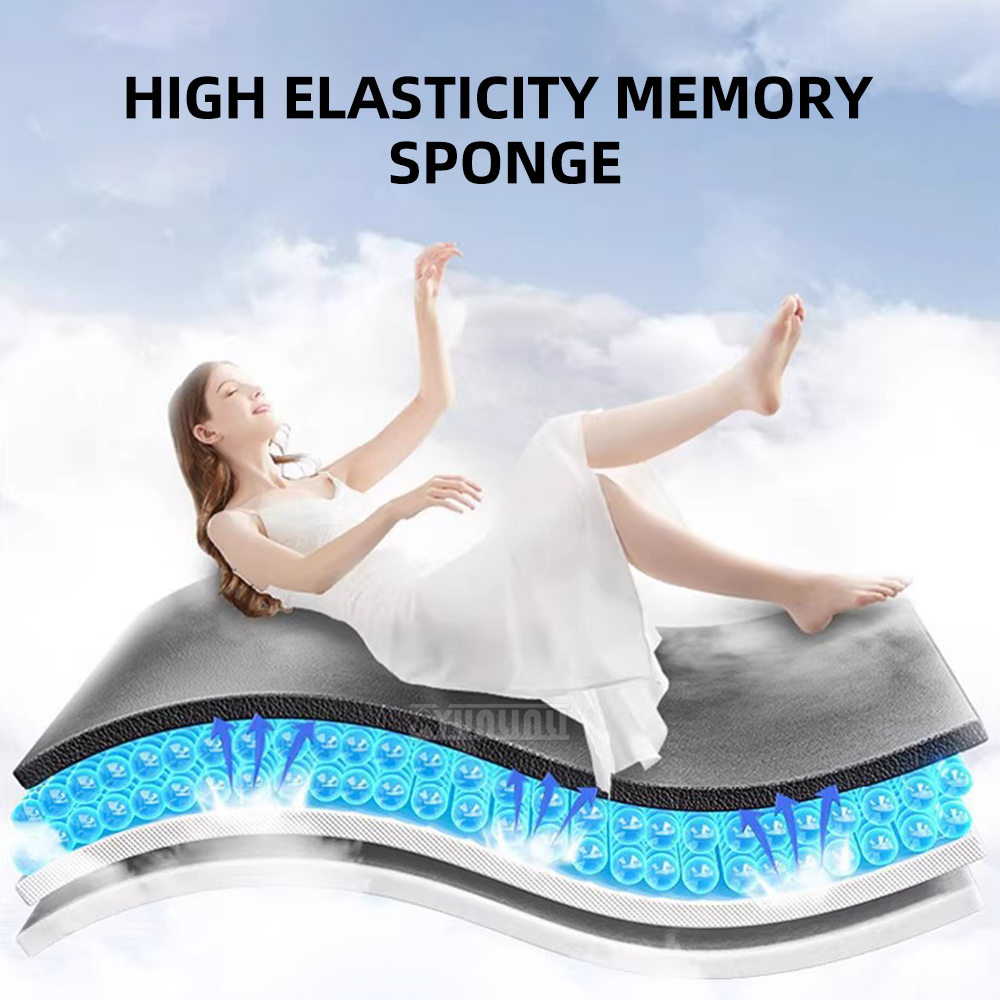 Pilates Bed Mini Core Fitness  - Pilates Yoga Core บทวิจารณ์และราคา
