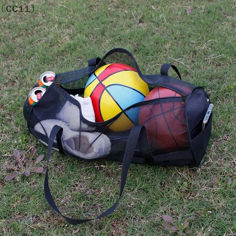 〔CC11〕Black Yoga Pad Carrier B - Pilates Yoga Kit บทวิจารณ์และราคา
