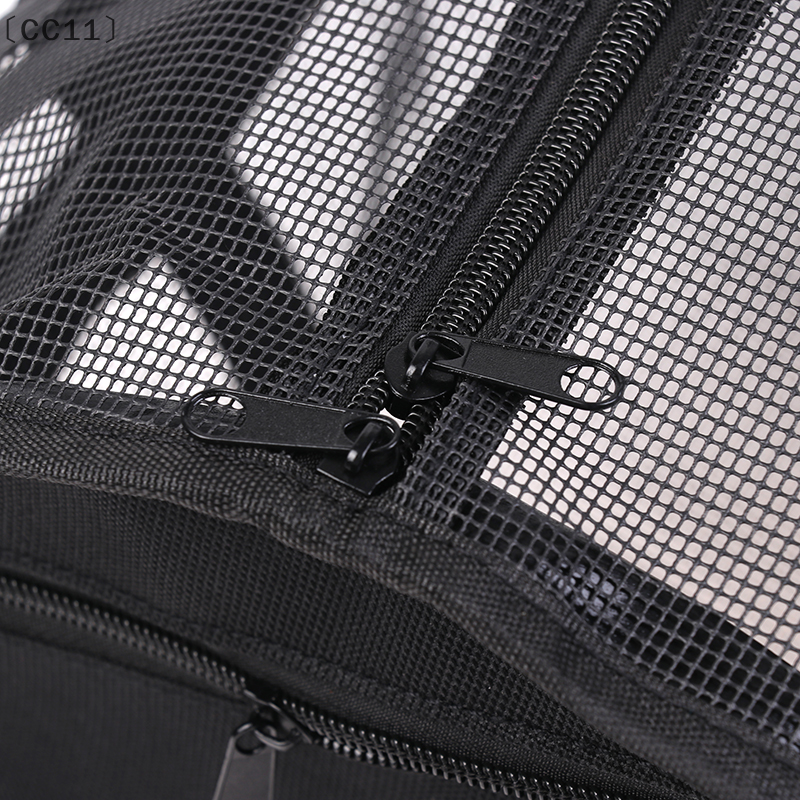 〔CC11〕Black Yoga Pad Carrier B - Pilates Yoga Kit บทวิจารณ์และราคา