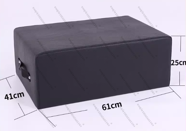 Gym Pilates Training Square Bo - Pilates Yoga Core บทวิจารณ์และราคา