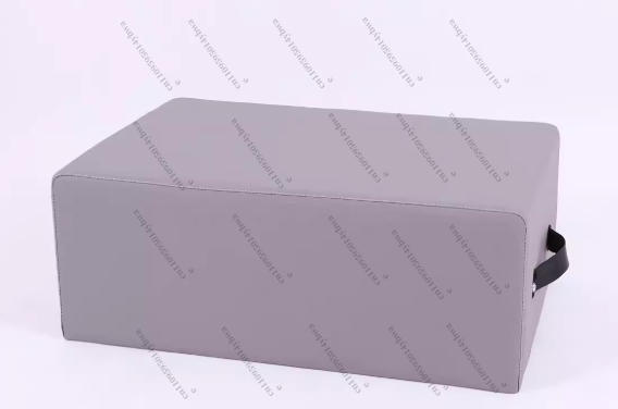 Gym Pilates Training Square Bo - Pilates Yoga Core บทวิจารณ์และราคา
