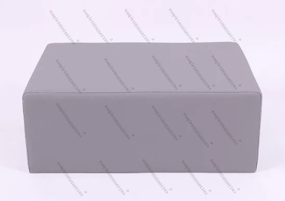 Gym Pilates Training Square Bo - Pilates Yoga Core บทวิจารณ์และราคา