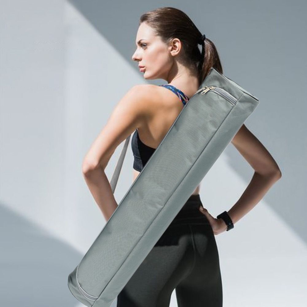 Yoga Bag Yoga Mat Bag Men Wome - Pilates Yoga Kit บทวิจารณ์และราคา