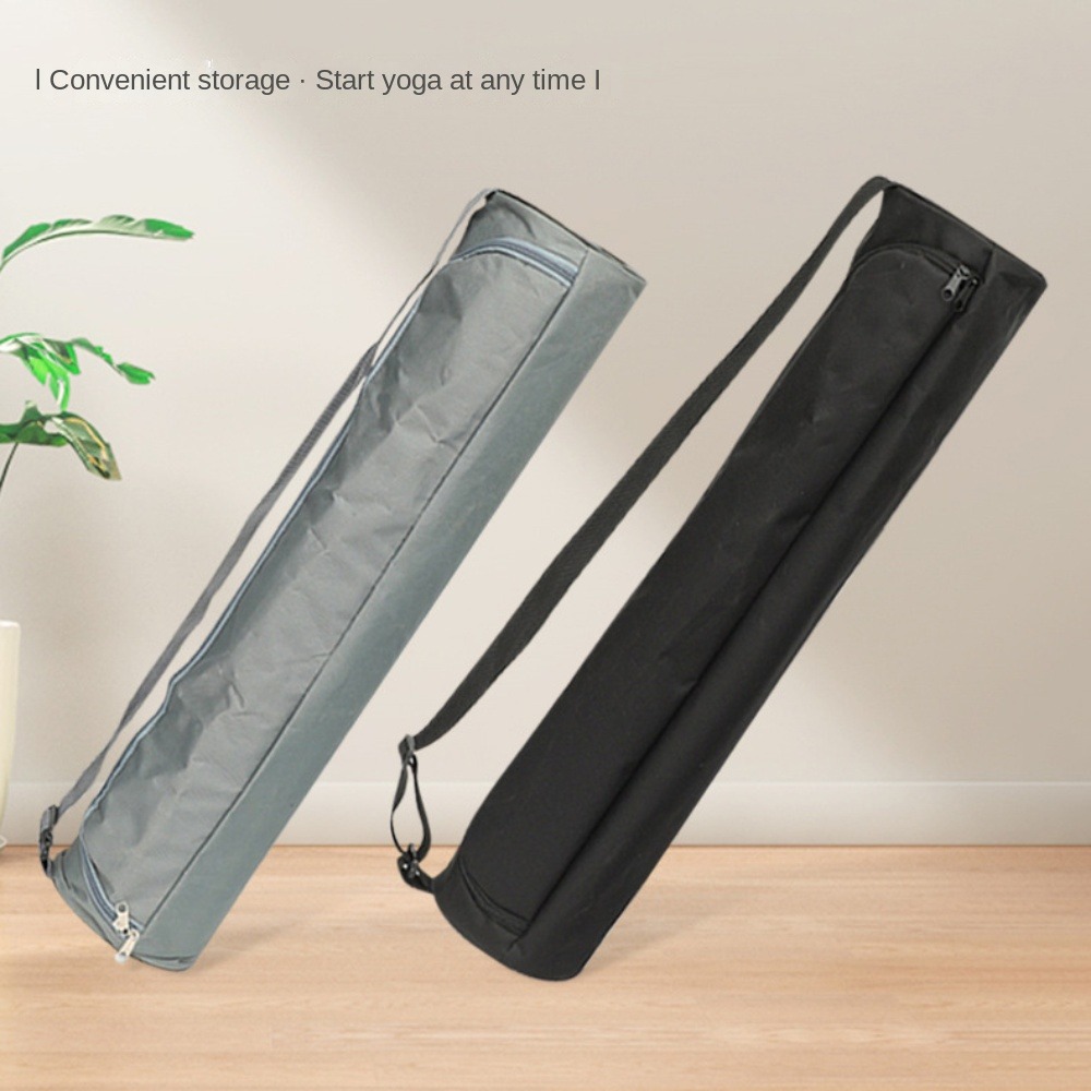 Yoga Bag Yoga Mat Bag Men Wome - Pilates Yoga Kit บทวิจารณ์และราคา