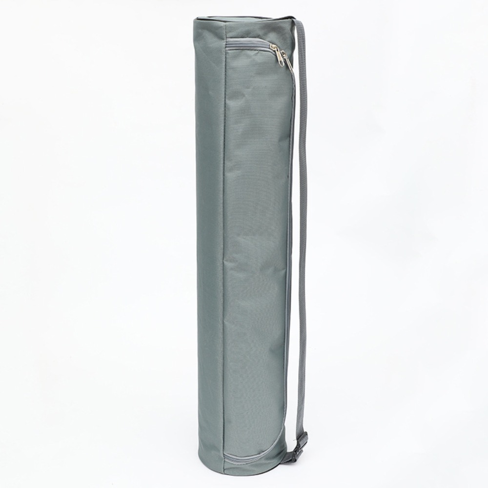 Yoga Bag Yoga Mat Bag Men Wome - Pilates Yoga Kit บทวิจารณ์และราคา
