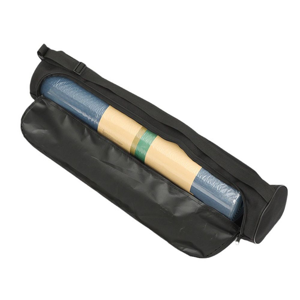 Yoga Bag Yoga Mat Bag Men Wome - Pilates Yoga Kit บทวิจารณ์และราคา