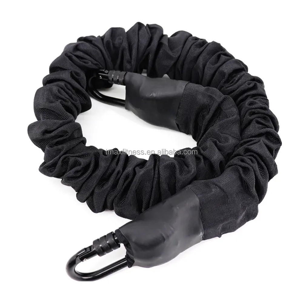 Aerial Yoga Cord Kit Pilates E - Pilates Yoga Kit บทวิจารณ์และราคา