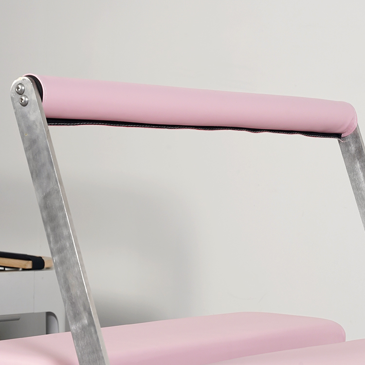 hit productProfessional Yoga O - Pilates Yoga Core บทวิจารณ์และราคา