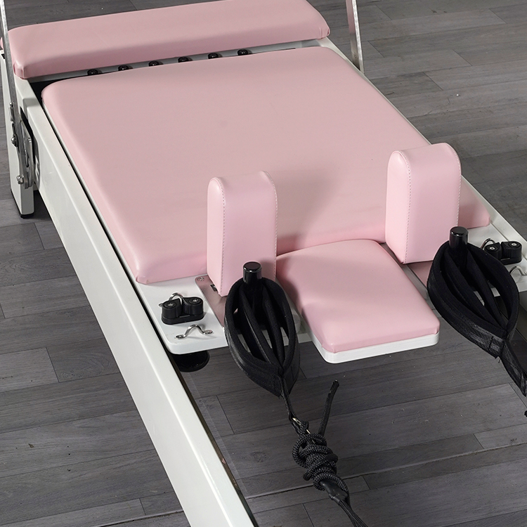 hit productProfessional Yoga O - Pilates Yoga Core บทวิจารณ์และราคา