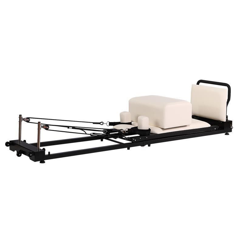 Pilates Equipment Core Bed Fol - Pilates Yoga Core บทวิจารณ์และราคา