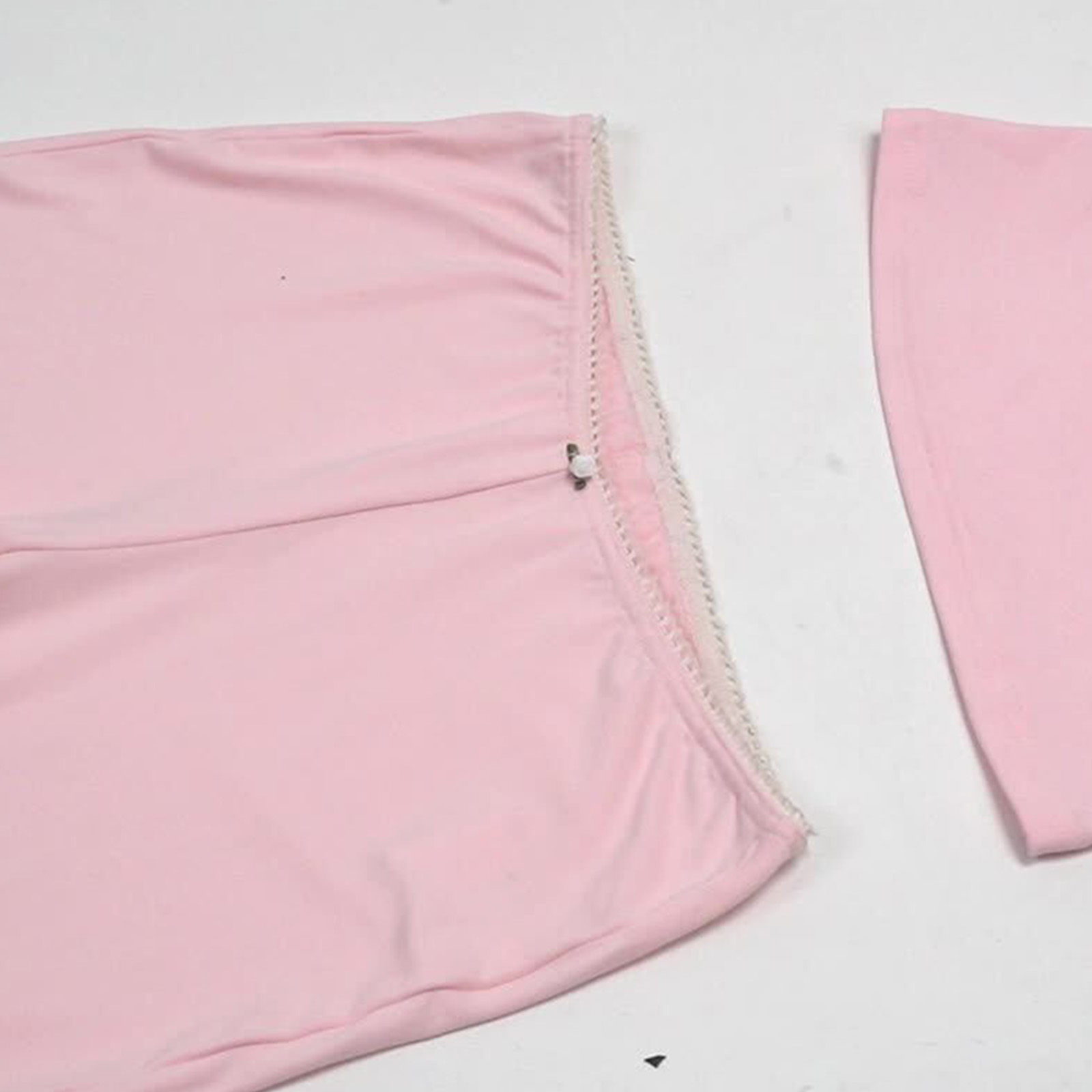 Women Yoga Outfit Strapless Tu - Pilates Yoga Outfit บทวิจารณ์และราคา