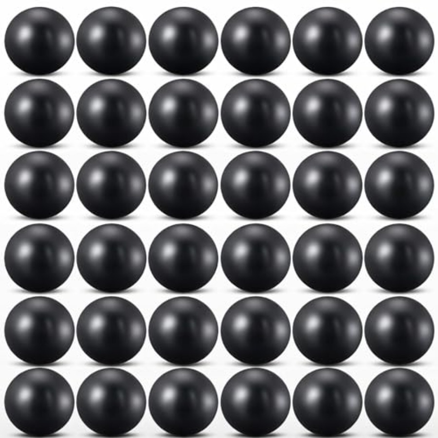 40 Pcs 9 Inch Exercise Pilates - Pilates Ball Mini บทวิจารณ์และราคา