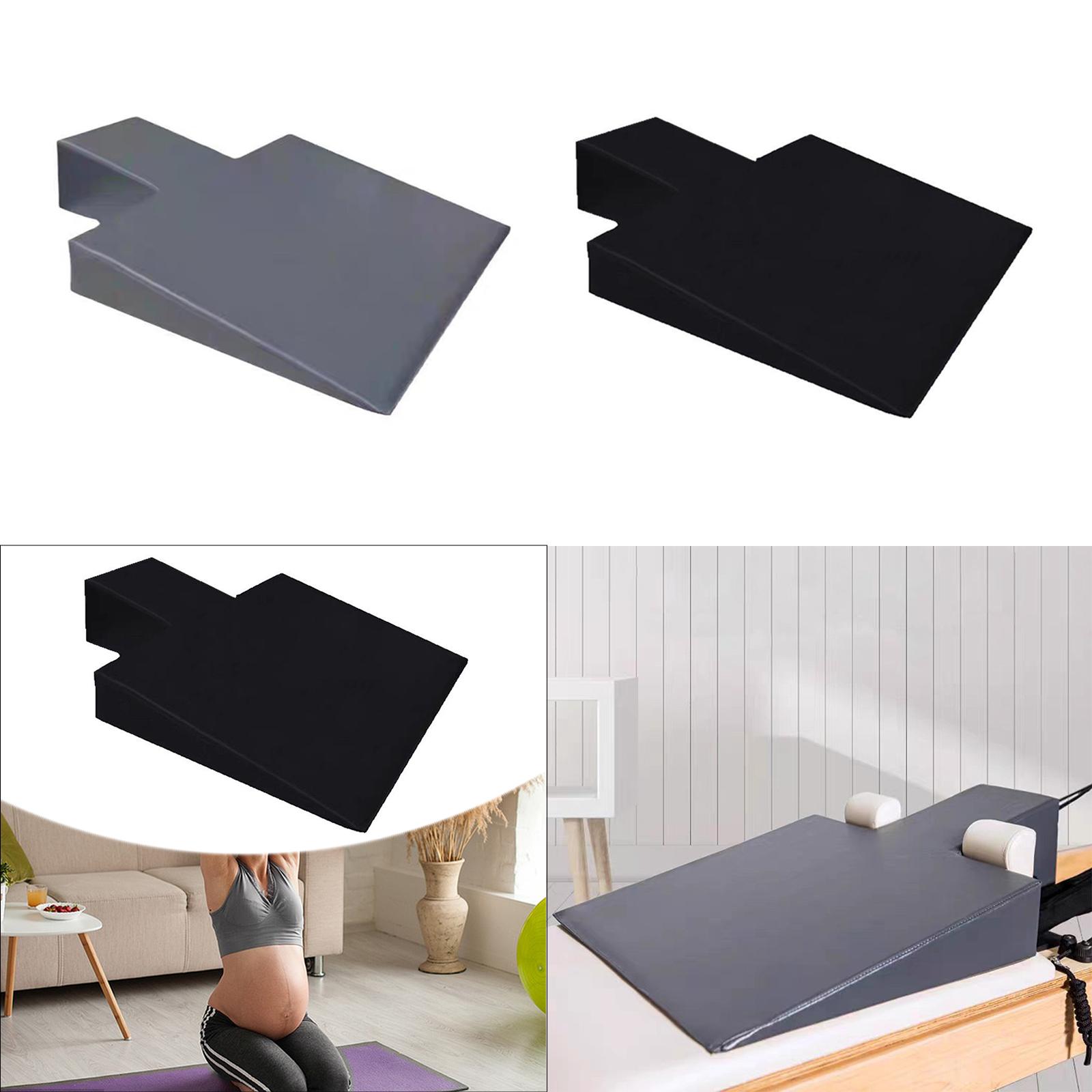 Professional Pilates Reformer  - Pilates Yoga Core บทวิจารณ์และราคา