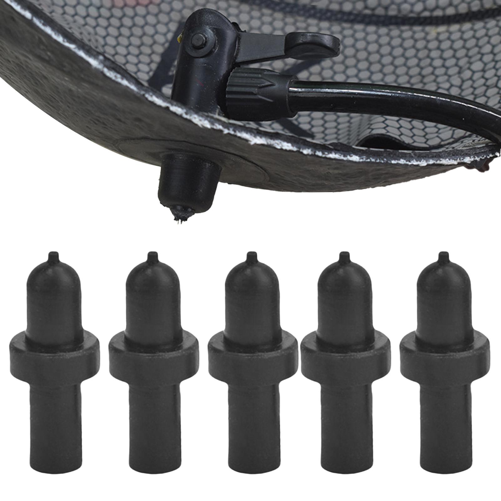 Ball Valve Bakk Inflation Need - Pilates Ball Mini บทวิจารณ์และราคา