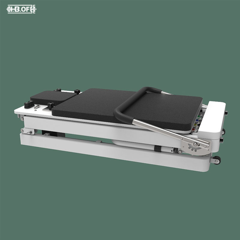 Pilates Training Equipment, Co - Pilates Yoga Core บทวิจารณ์และราคา