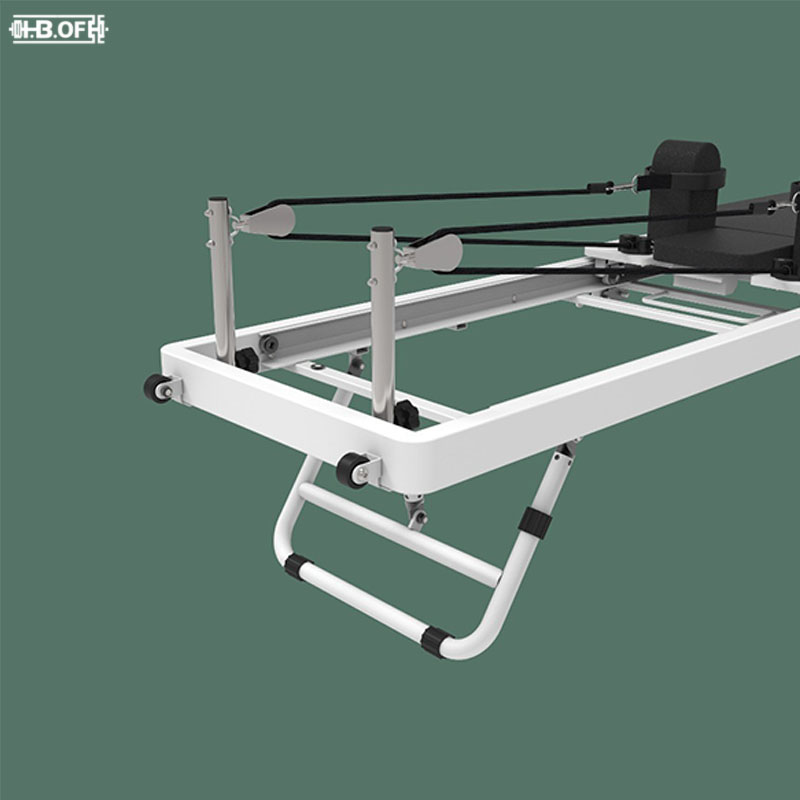 Pilates Training Equipment, Co - Pilates Yoga Core บทวิจารณ์และราคา