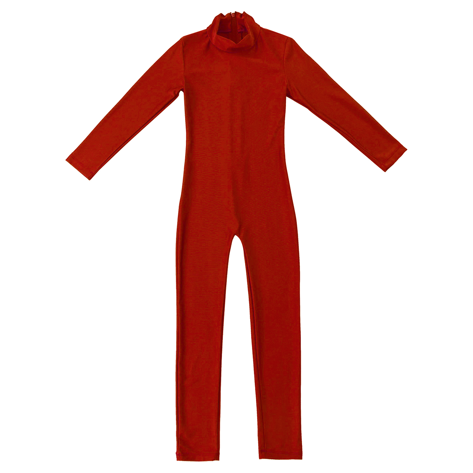 Kids Girl Long Sleeve Zipper B - Pilates Yoga Ballet บทวิจารณ์และราคา