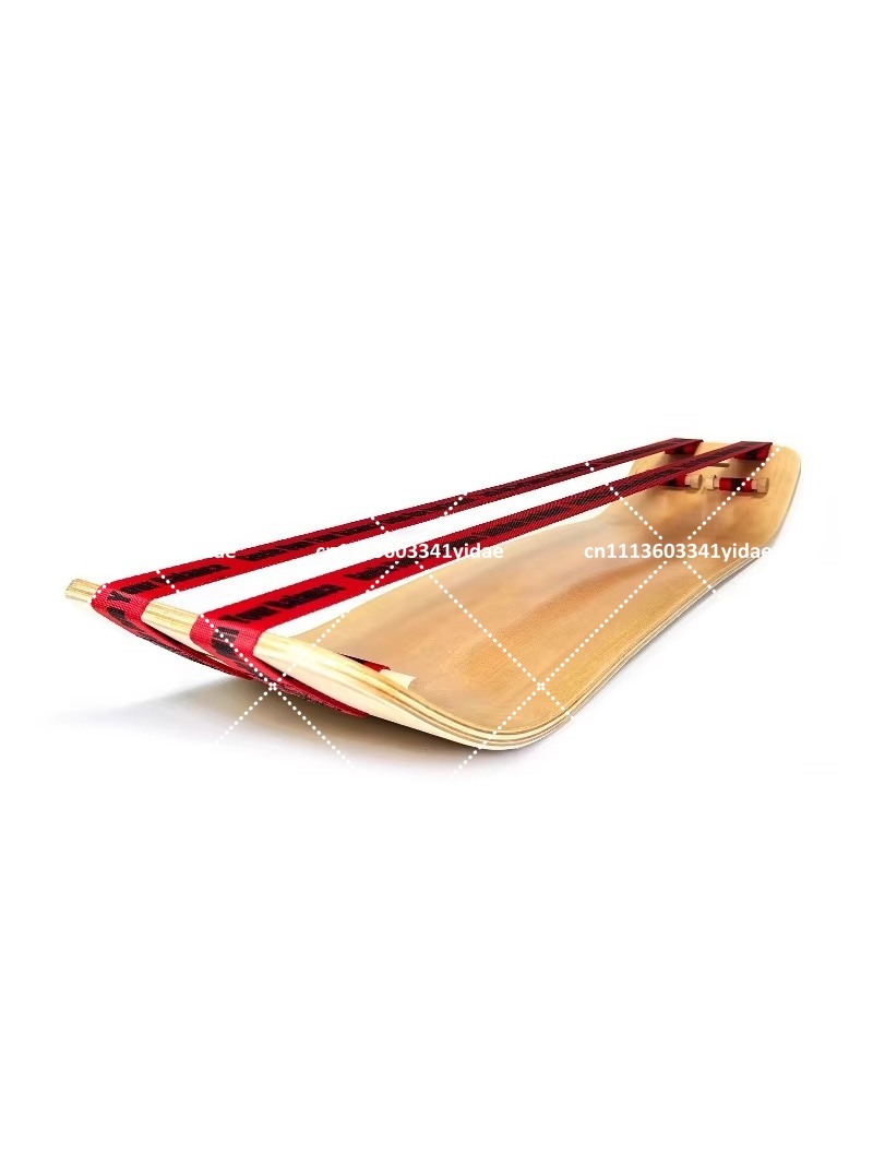 Yoga Balance Board for Pilates - Pilates Yoga Core บทวิจารณ์และราคา
