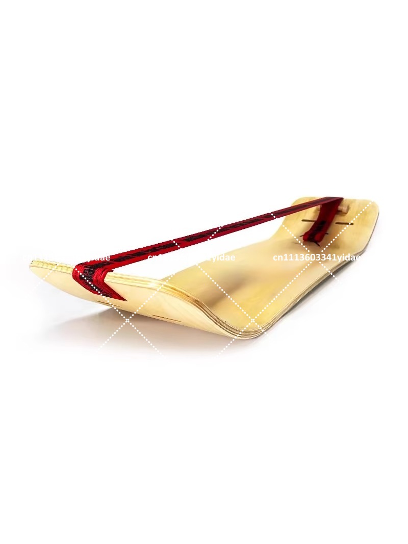 Yoga Balance Board for Pilates - Pilates Yoga Core บทวิจารณ์และราคา