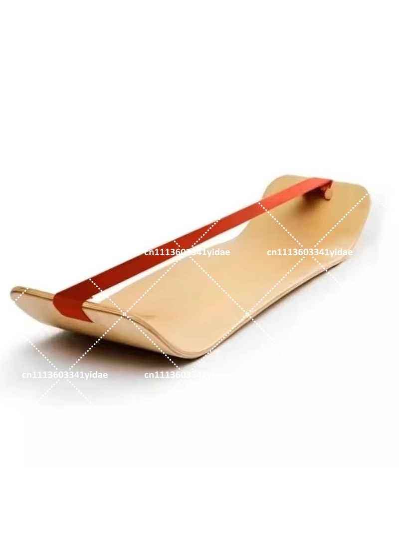 Yoga Balance Board for Pilates - Pilates Yoga Core บทวิจารณ์และราคา