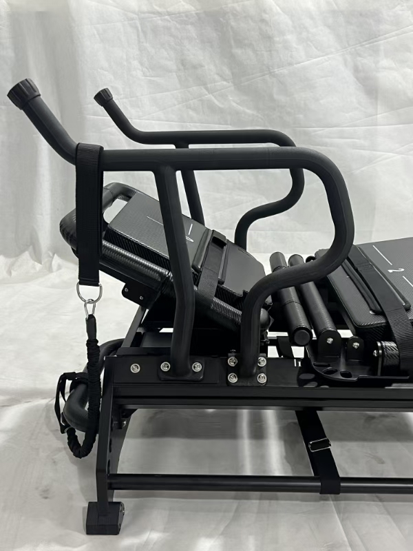 New Arrival Multi Functional X - Pilates Yoga Core บทวิจารณ์และราคา