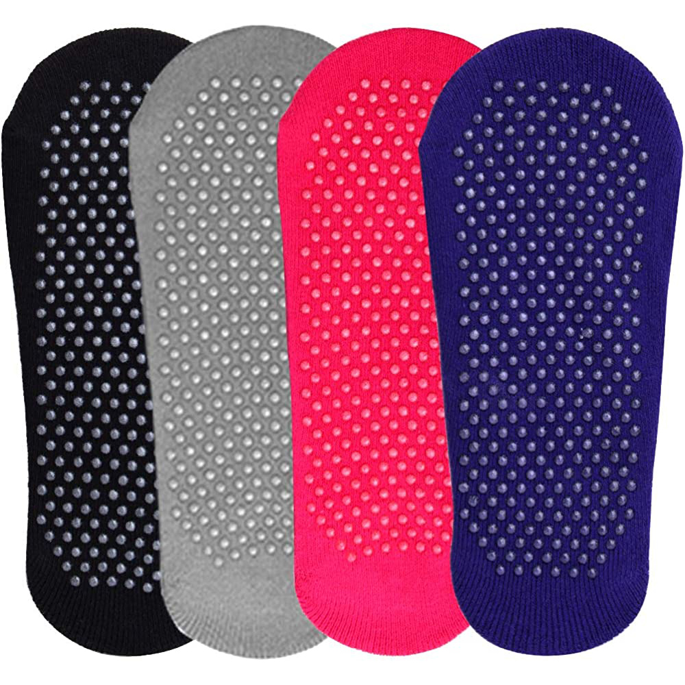 Backless Non-slip Fitness Pila - Pilates Yoga Ballet บทวิจารณ์และราคา