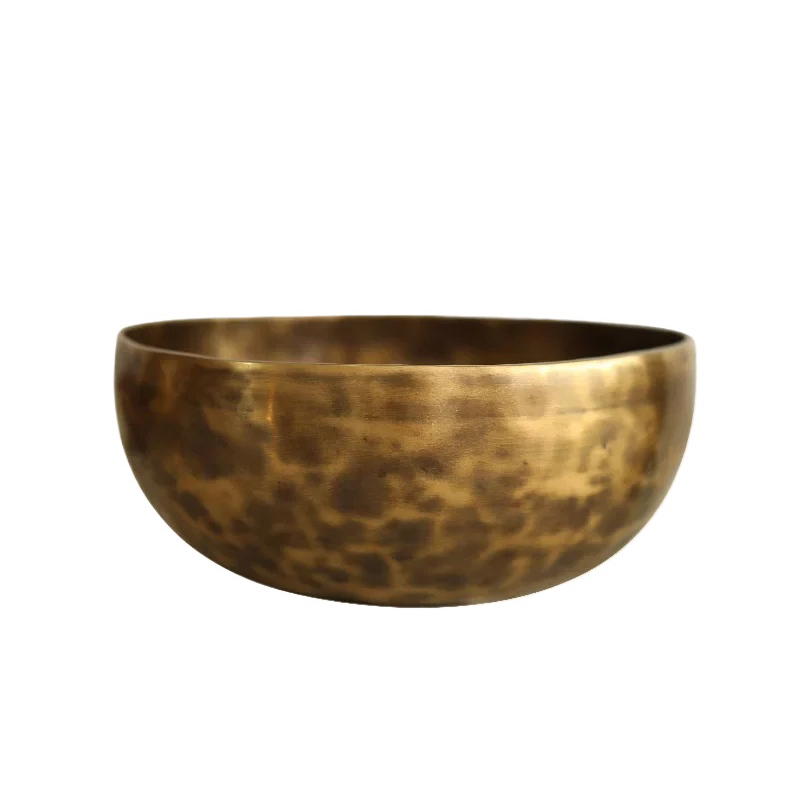 Nepal Handmade Singing Bowl Bu - Pilates Yoga Outfit บทวิจารณ์และราคา