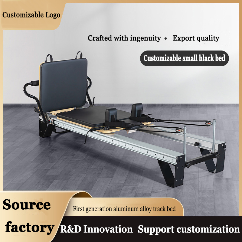 Customized Yoga Studio Shaping - Pilates Yoga Core บทวิจารณ์และราคา