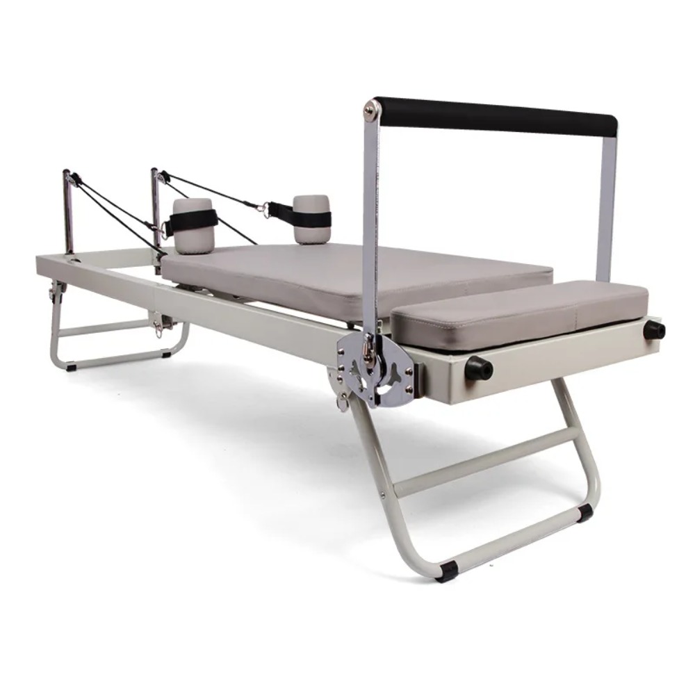 Pilates core bed Yoga trainer  - Pilates Yoga Core บทวิจารณ์และราคา