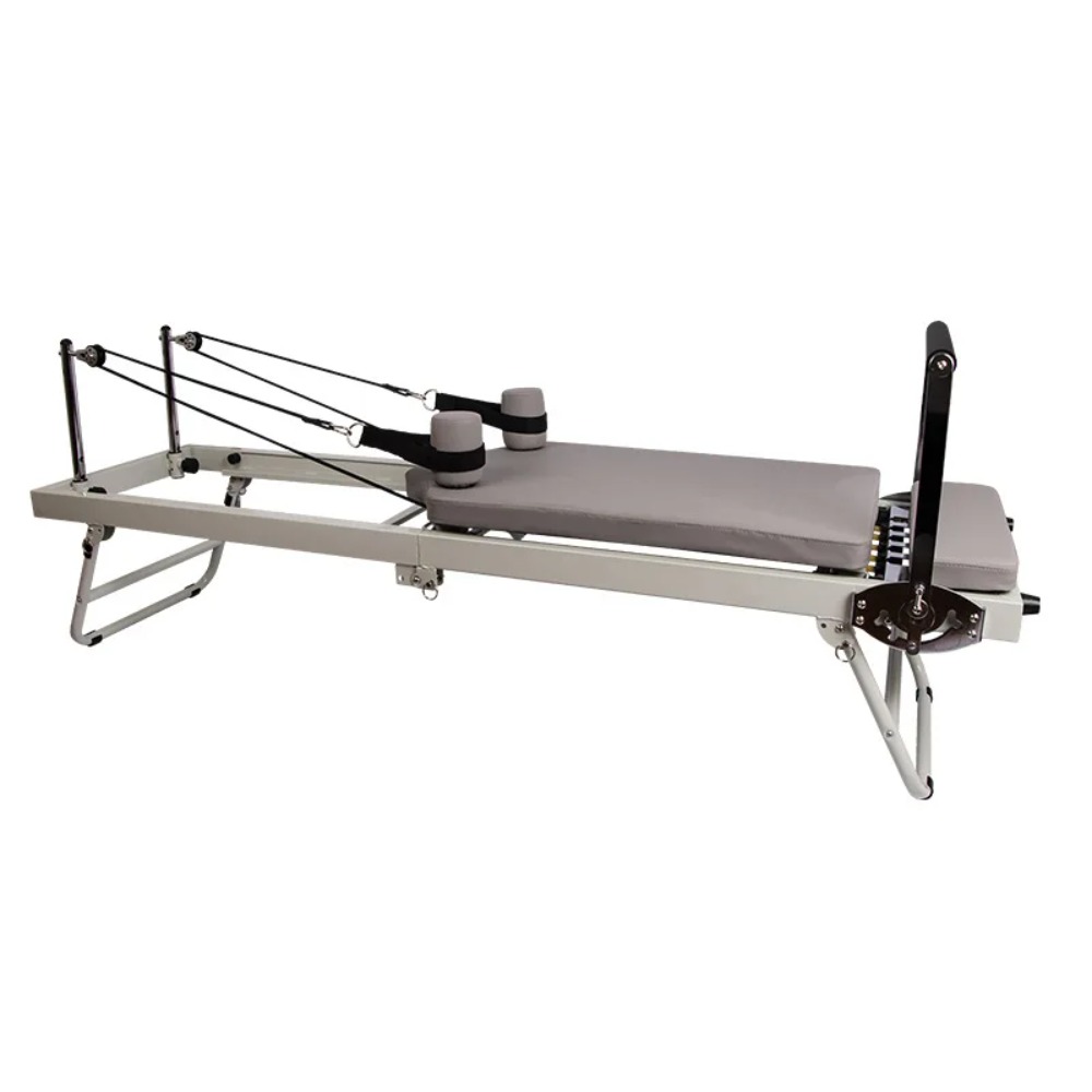 Pilates core bed Yoga trainer  - Pilates Yoga Core บทวิจารณ์และราคา