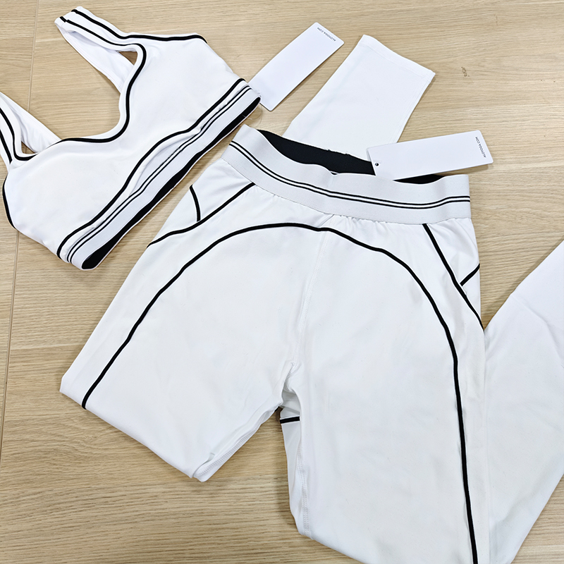 Yoga Suit Women Sport Set Pila - Pilates Yoga Kit บทวิจารณ์และราคา