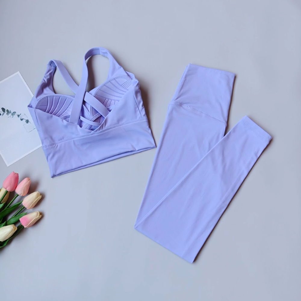 Naked Feel Pilates Set for Wom - Pilates Yoga Kit บทวิจารณ์และราคา