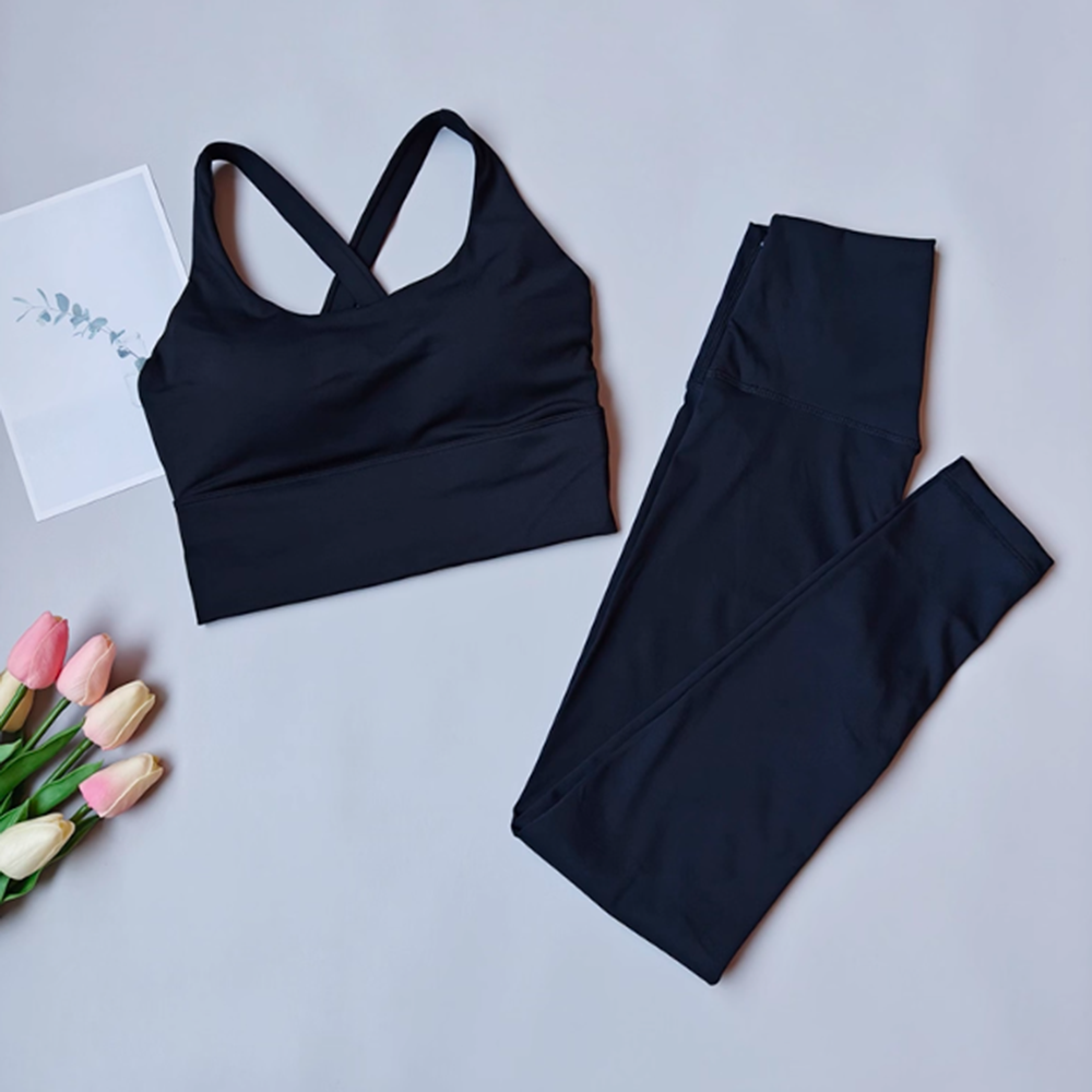 Naked Feel Pilates Set for Wom - Pilates Yoga Kit บทวิจารณ์และราคา