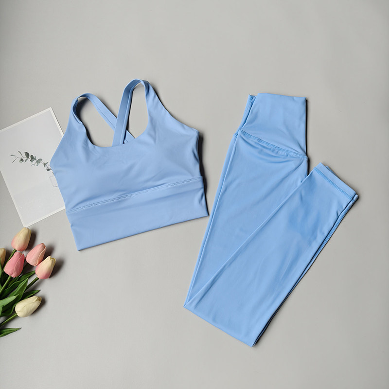 Naked Feel Pilates Set for Wom - Pilates Yoga Kit บทวิจารณ์และราคา