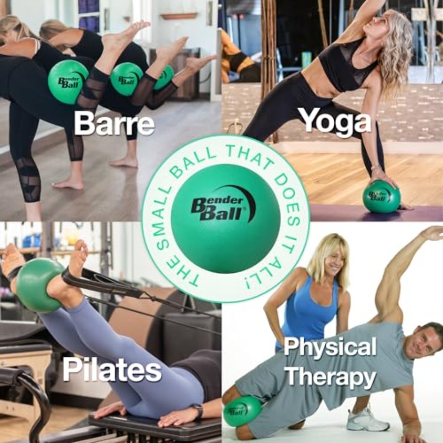 Official Club Kit Set of 25, G - Pilates Yoga Core บทวิจารณ์และราคา
