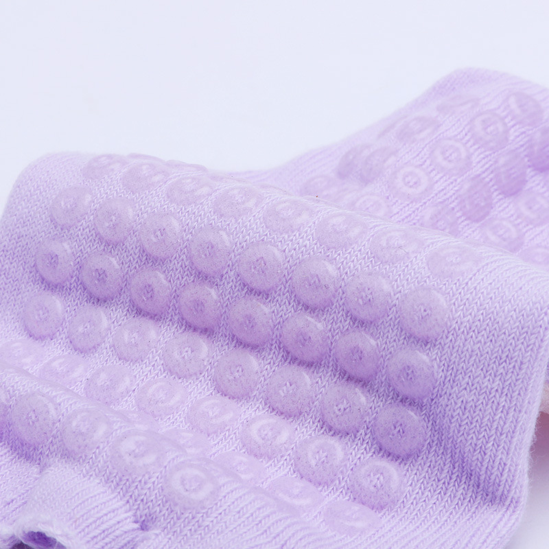 Five Finger Yoga Socks Lace Cr - Pilates Yoga Ballet บทวิจารณ์และราคา