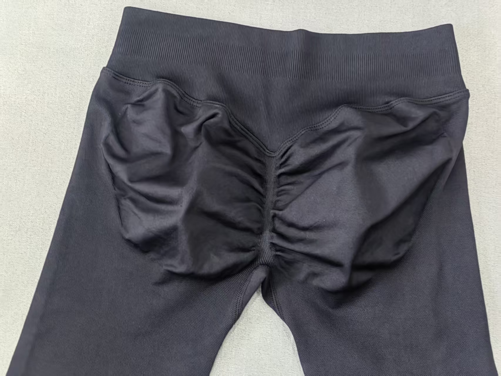 Dl0g0 Impact Women's Butt-Lift - Pilates Yoga Outfit บทวิจารณ์และราคา