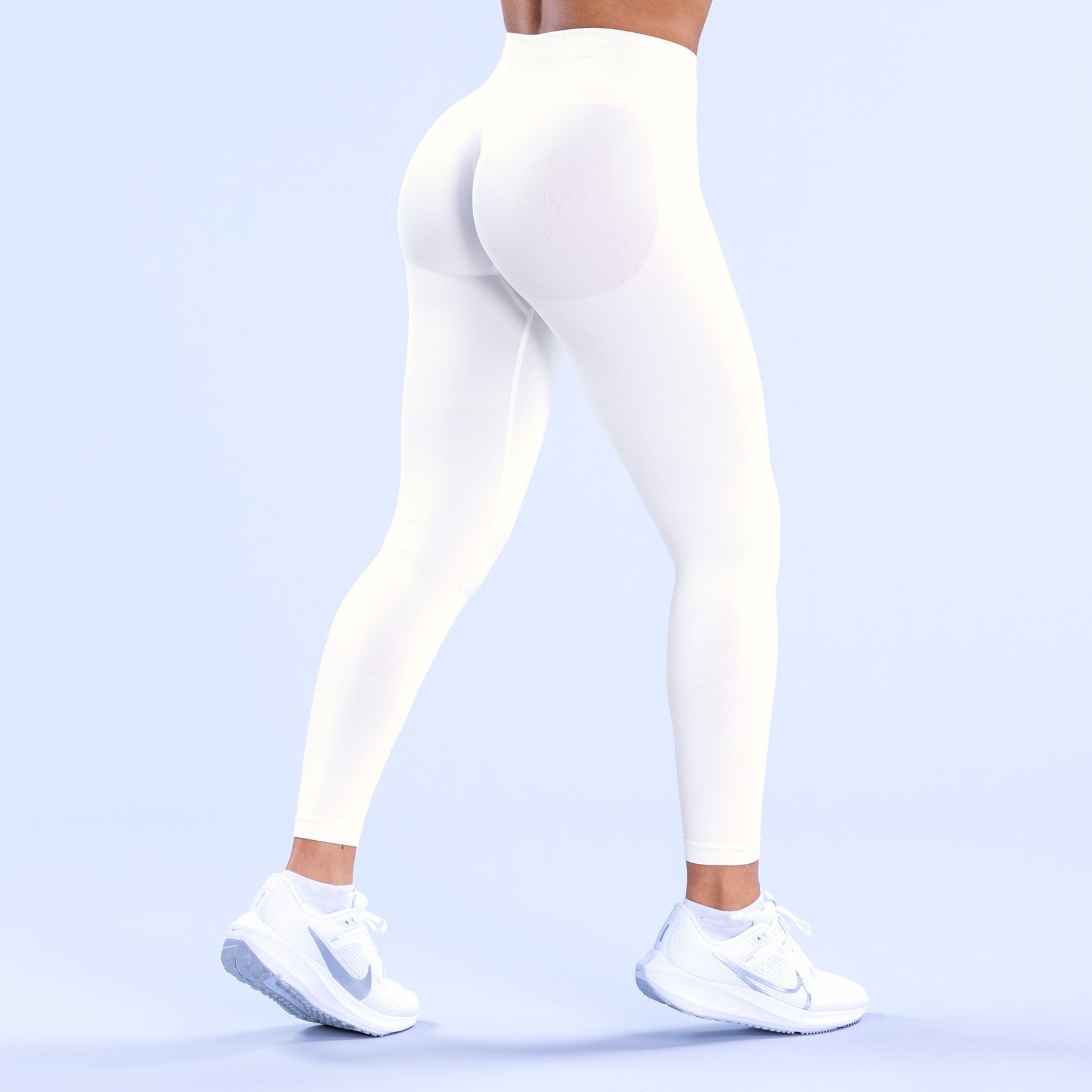 Dl0g0 Impact Women's Butt-Lift - Pilates Yoga Outfit บทวิจารณ์และราคา